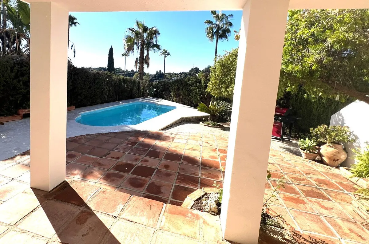 d94e1710-3e22-4cfb-b923-23e3082910d7