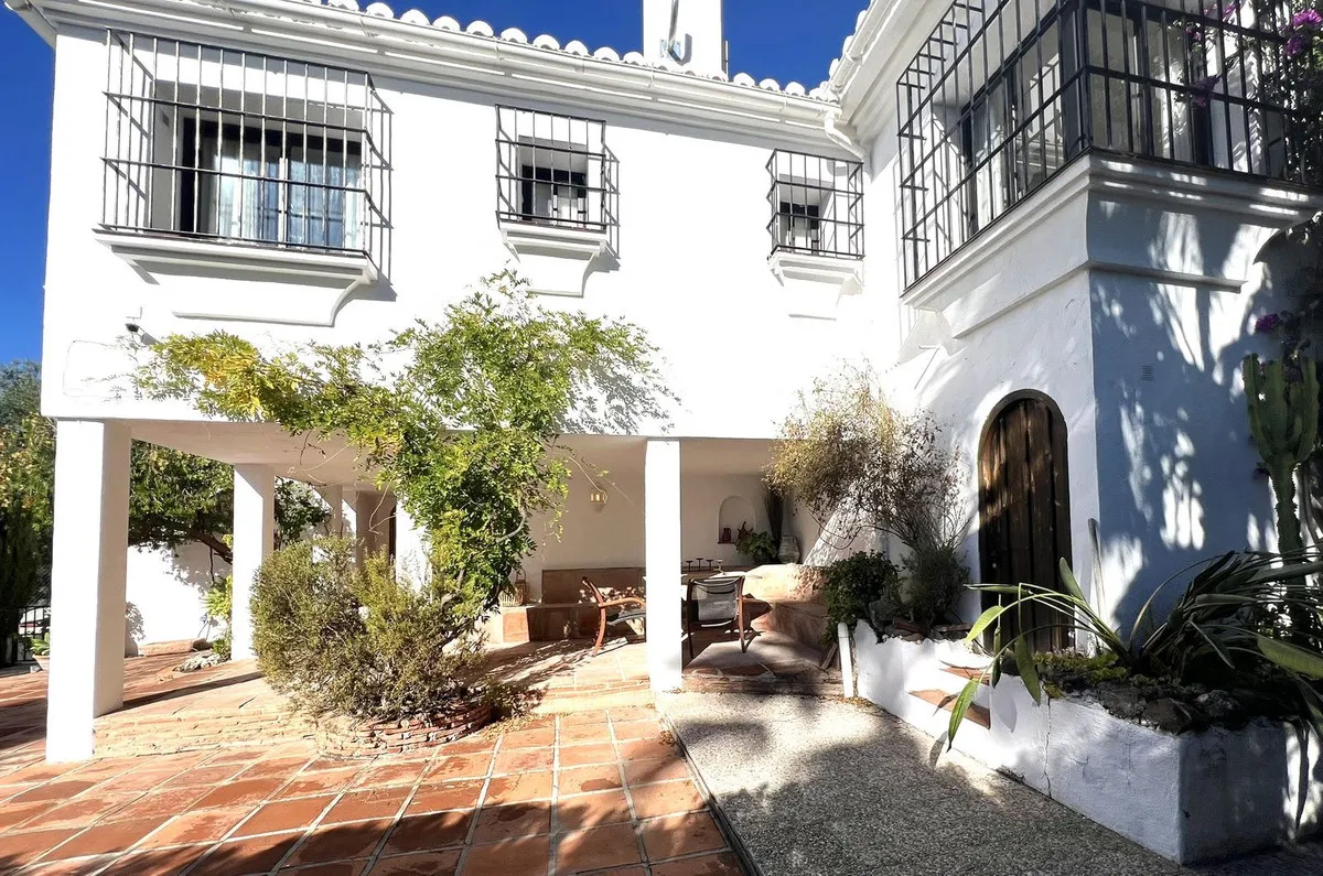 fd654099-1b60-4ea5-a370-98601ede8aae