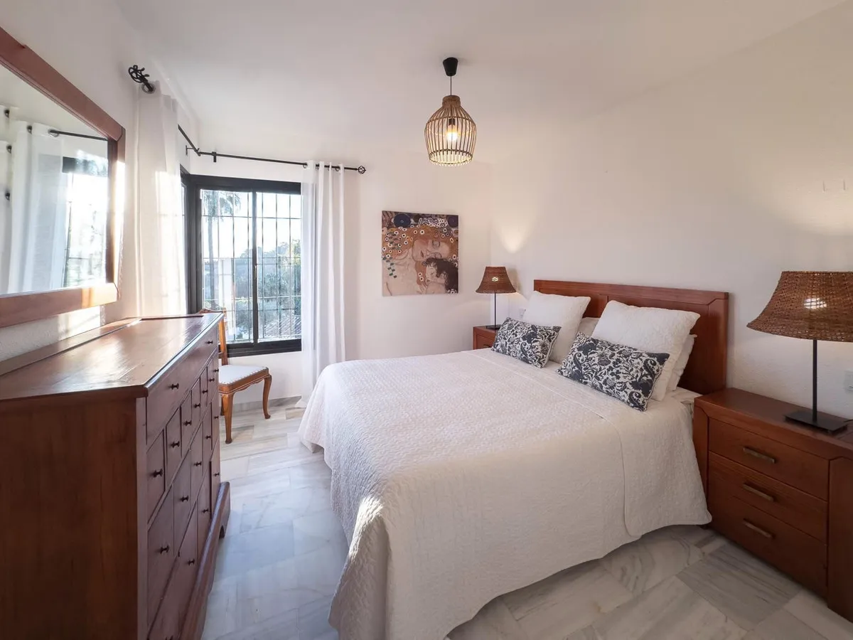 fe639429-5e43-4521-8dd2-9c2a4ab345fb