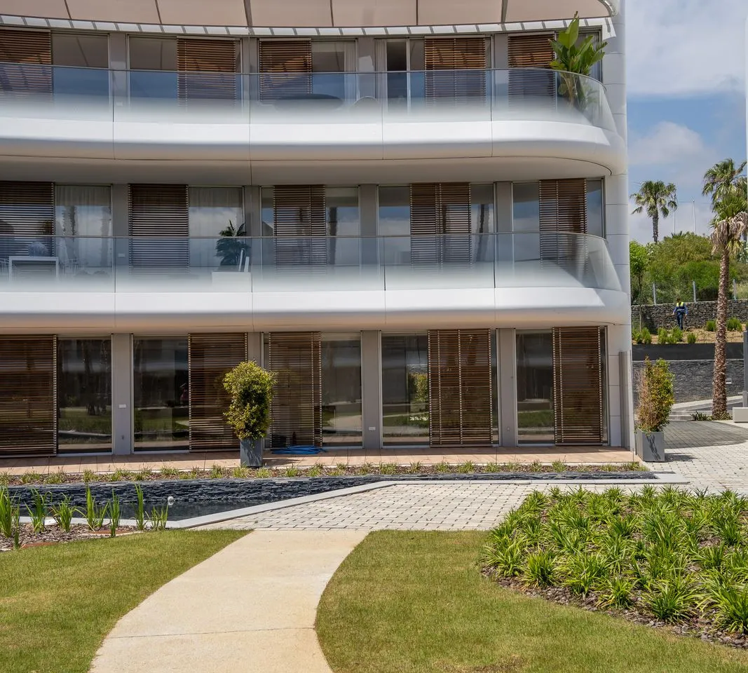 01232f54-f202-4b9b-a323-81a1eb1ff013