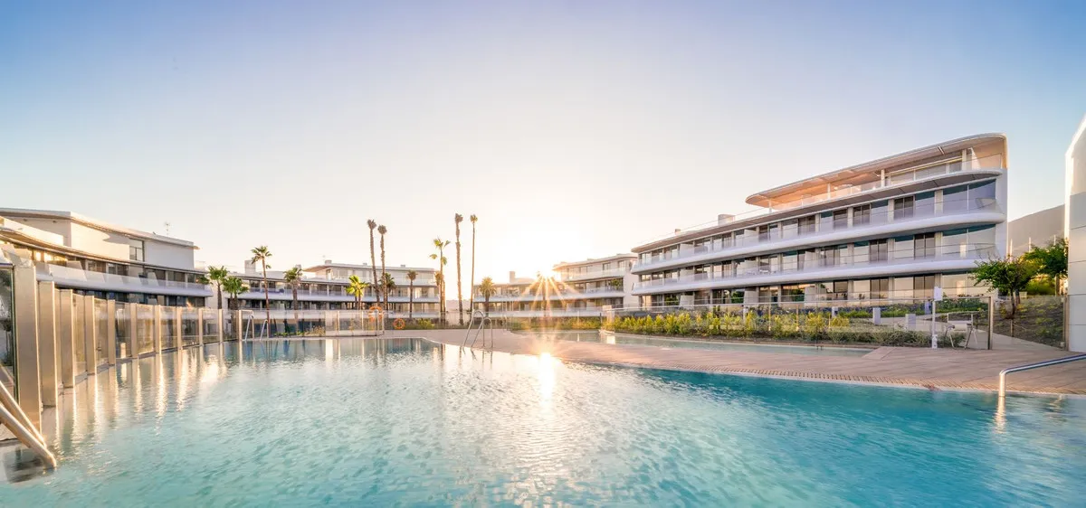 0badcdf9-9263-47f3-a0ac-dc6ebbed14ec