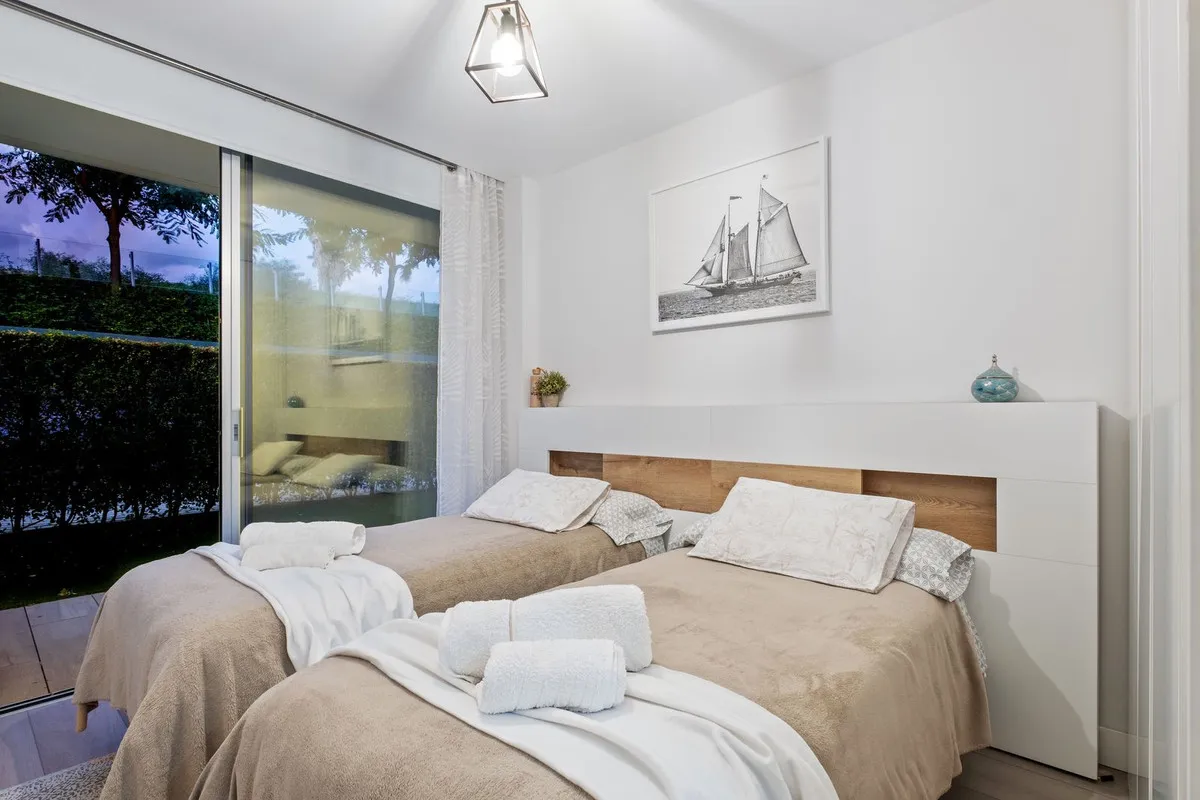 2822e2d7-8aae-499d-b518-adbe84261d7f