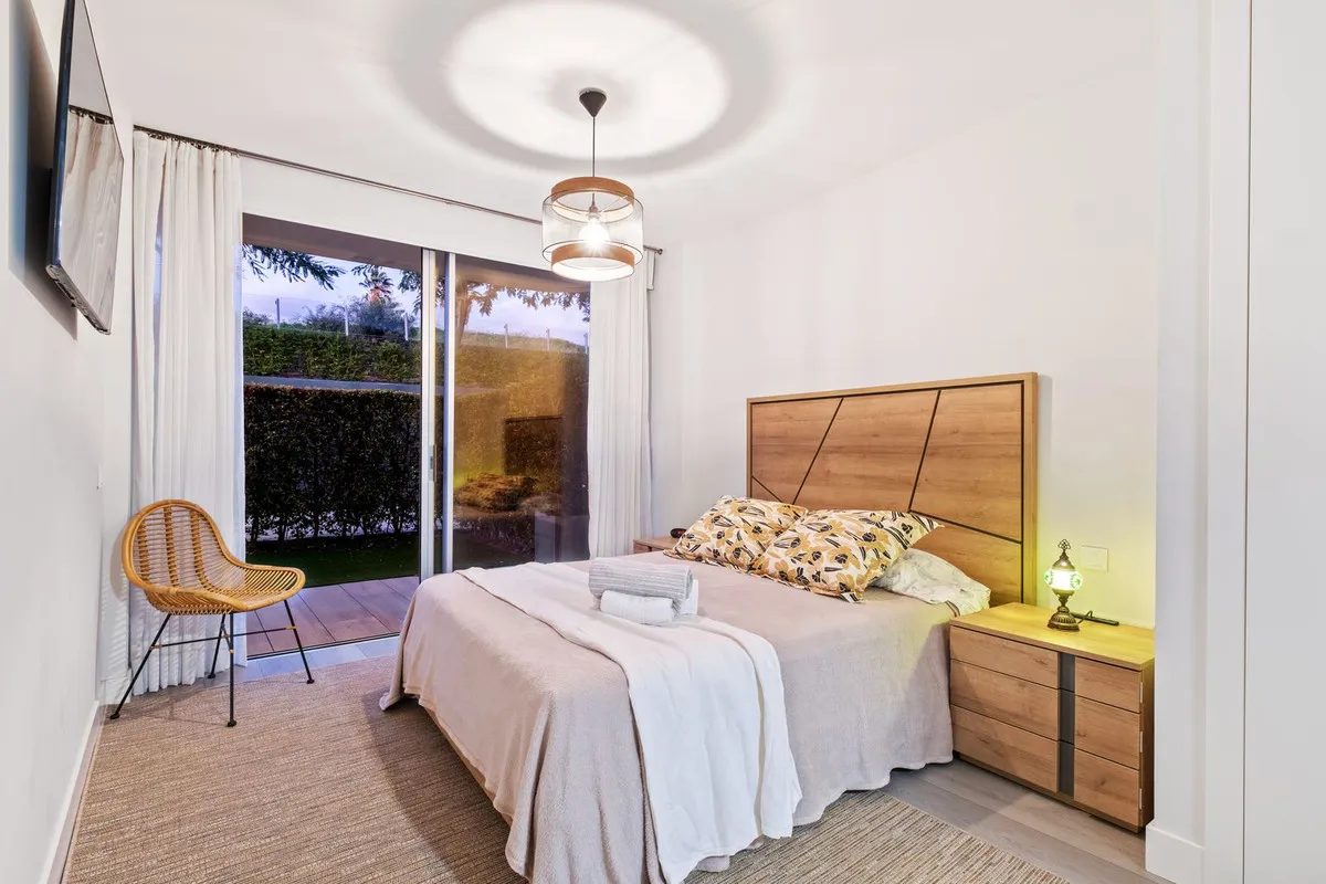 2d6b6792-6eb6-45fa-a9e7-1c00632be85e