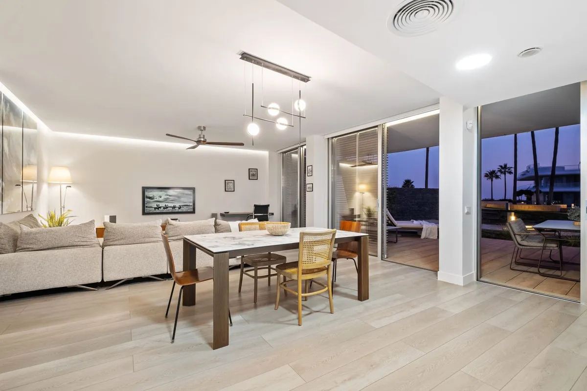 3ab57829-1880-4d0d-9966-331b92b77c1e