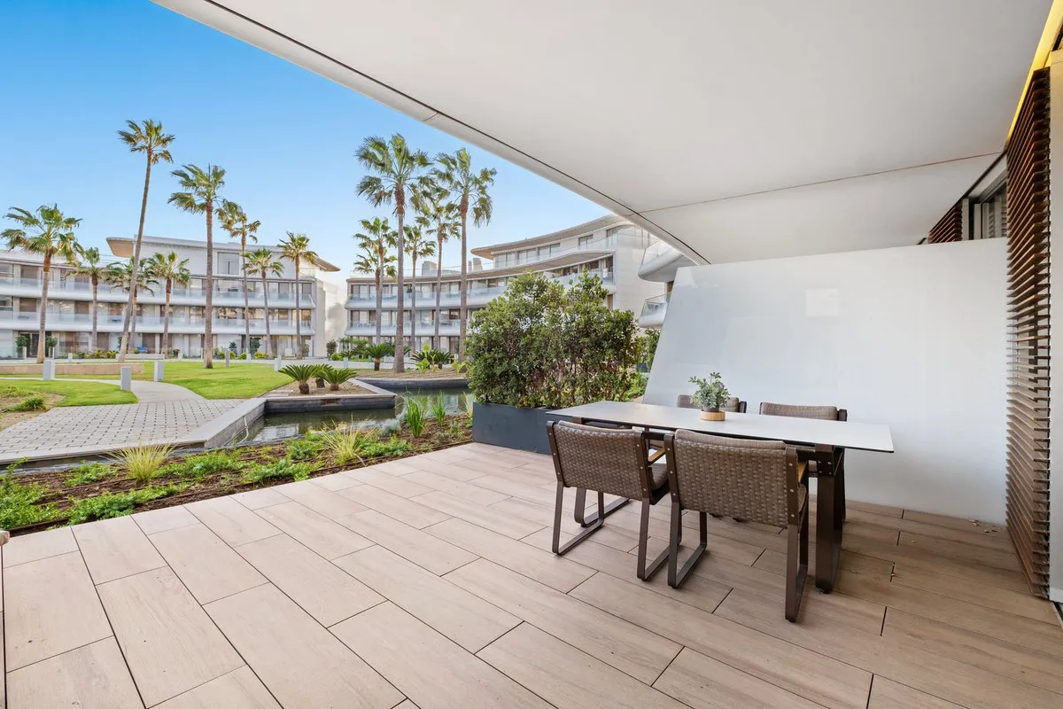 5402bad8-a00f-4601-9145-0b7c0bdf19dd