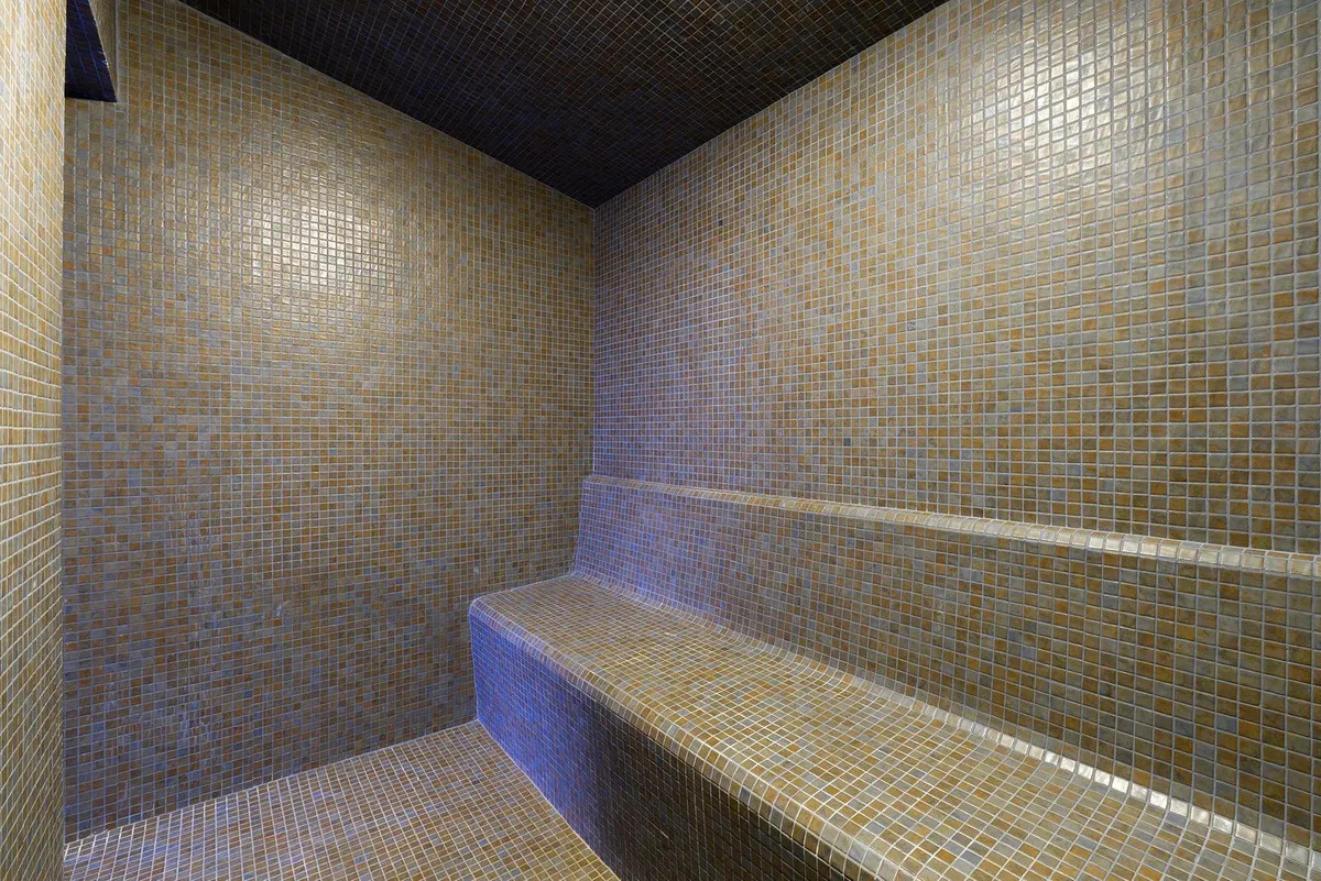 5664062a-415b-4dbe-a525-e8d2295129b3