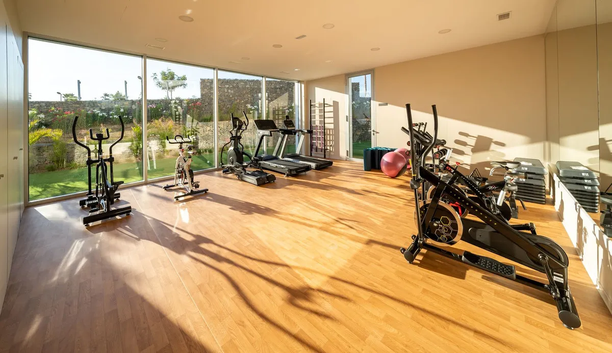 590c3864-ca16-4cf7-b313-c710311545ab