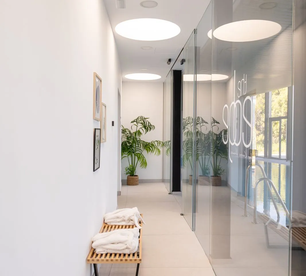 5b8d1af3-18ee-4385-ab7c-f8fd65c3f263