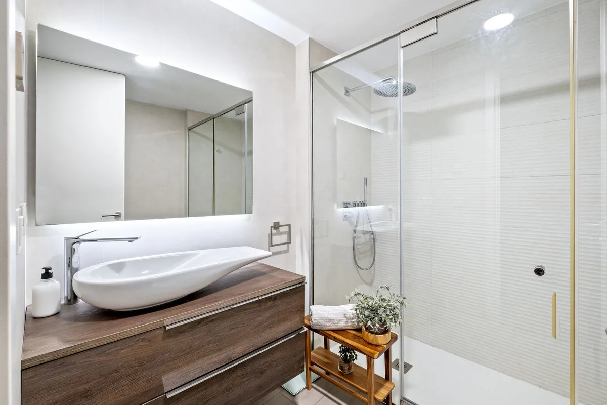 66d3b243-a38b-4179-9061-47f0ff66a4e1