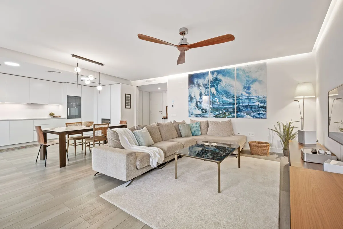 68f55101-1329-4e88-8635-40d8c15dbeca