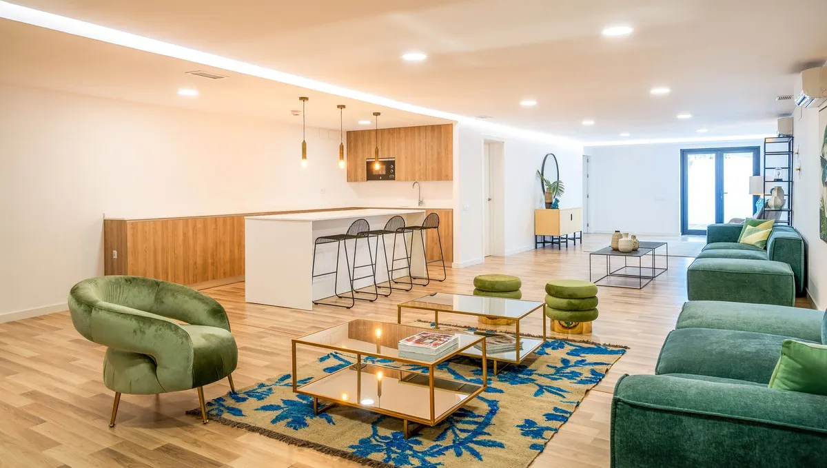 78927eae-91c4-4351-89c6-bbbaec0902a2