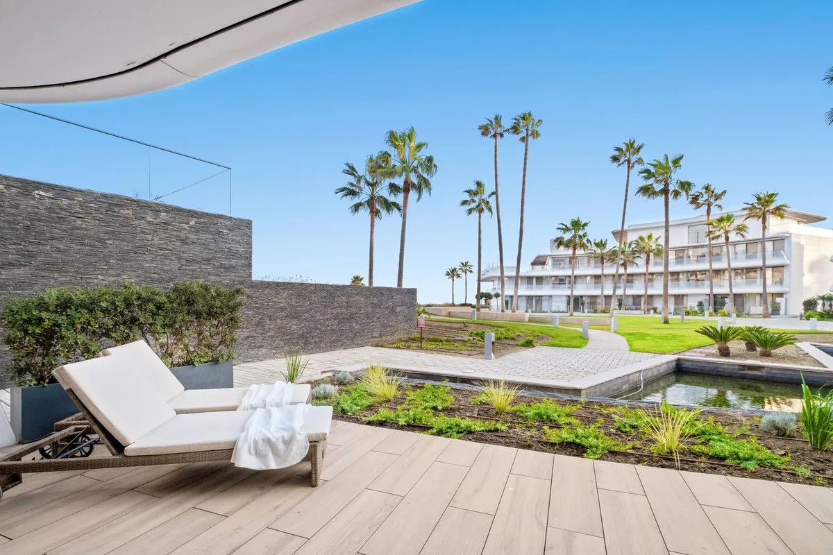 7d618ebe-a56d-4700-aaa1-454644a91223