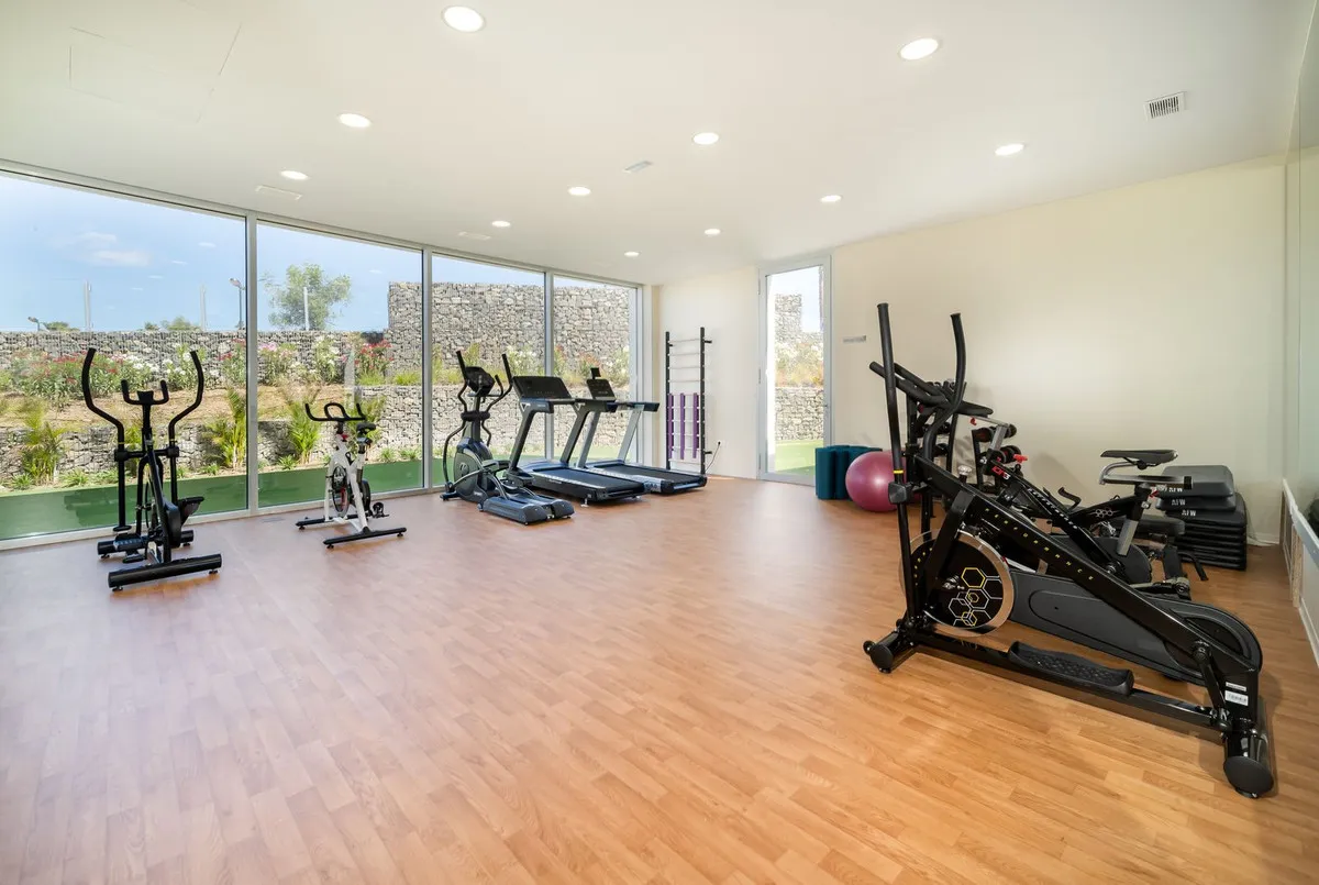 84b52971-a67c-400a-8661-c778a9b40601