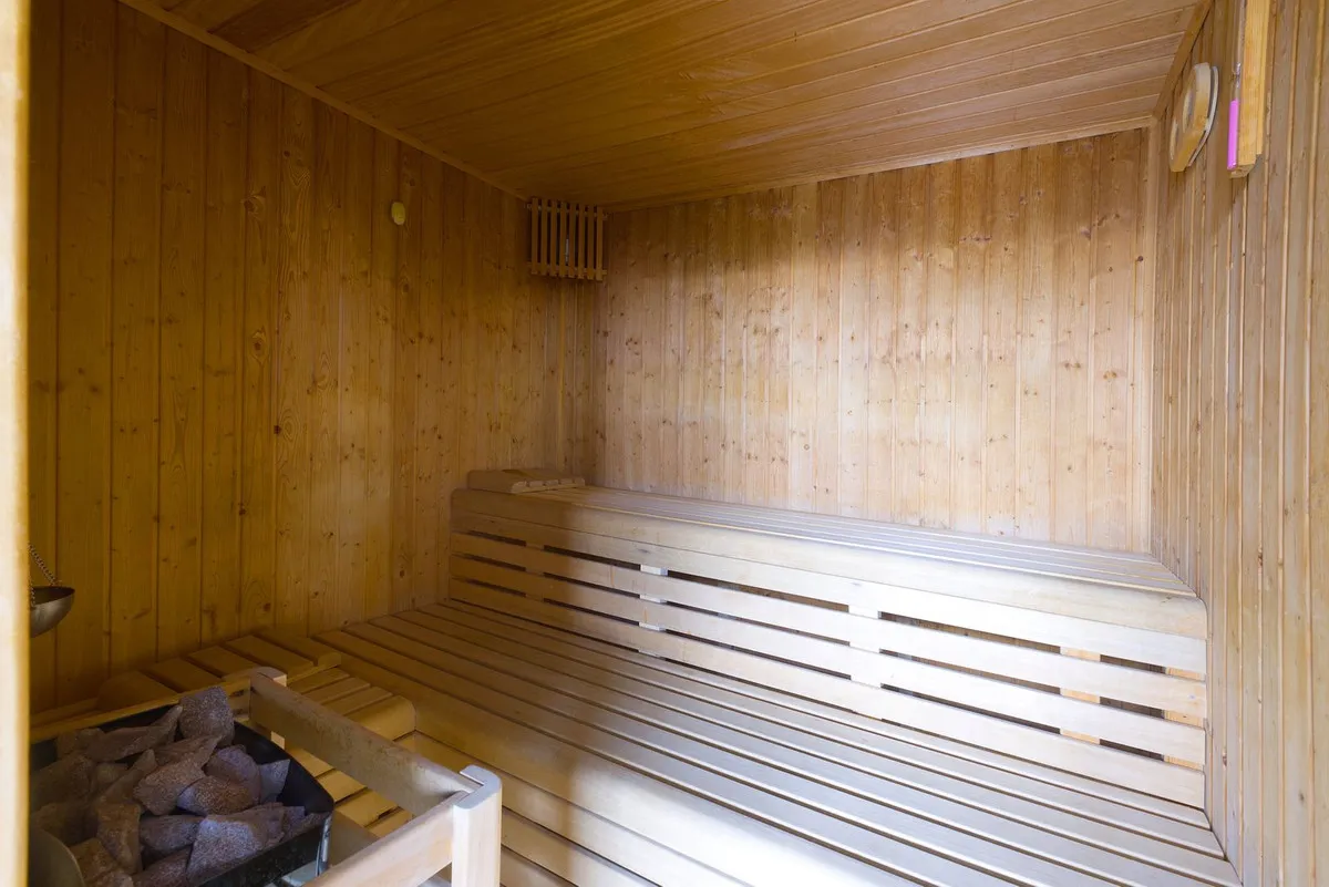 b47a815d-7c0e-4038-a317-01464f78b3d0