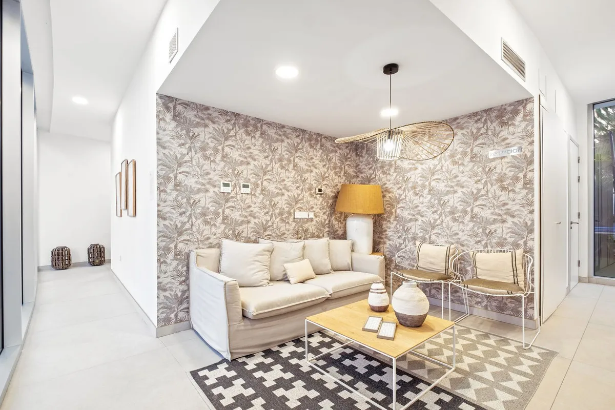 bc218c70-8ca5-4ec3-8bf4-a46d3828b7e7