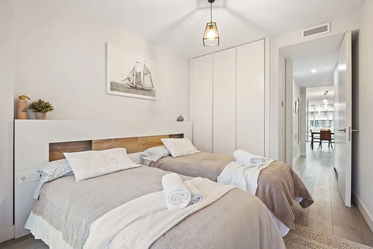 c3d59692-053c-41b2-915a-9e9f2600964d