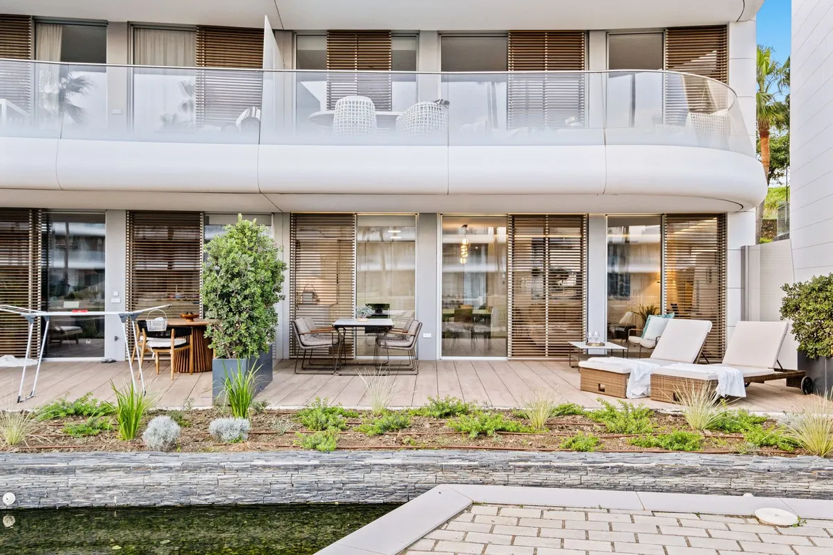 c91f09d7-1a10-4af3-b7e4-707ce2ac5ddc