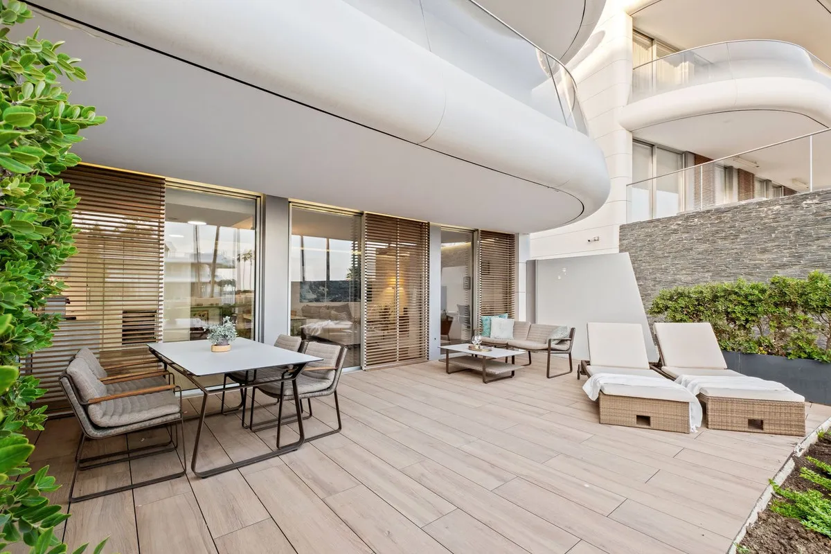 d631e530-6cdd-4bf0-ac5a-ee9458e31732