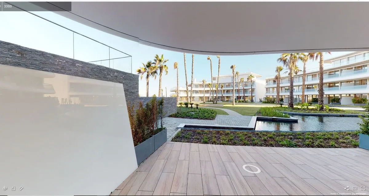 db4e2455-c90d-43f7-89ca-6277b98d7ac2