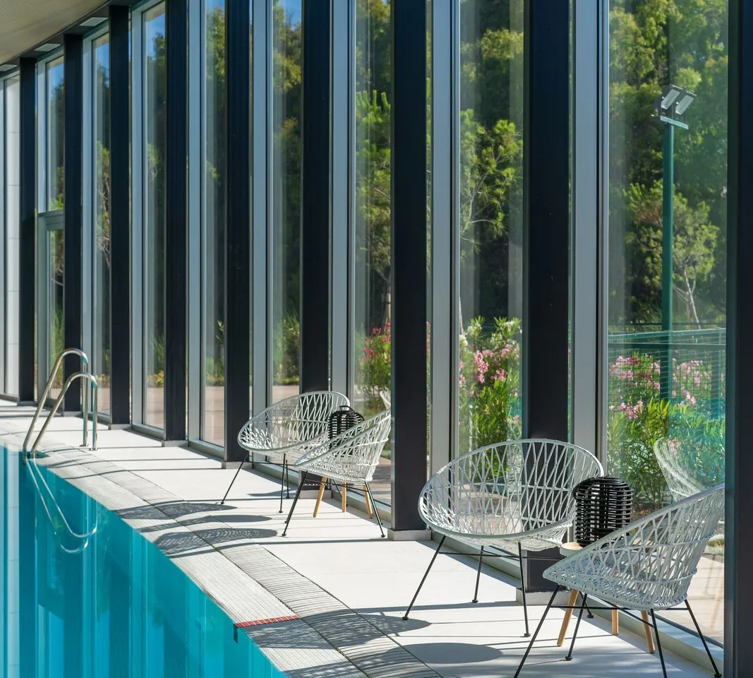 e7caa3a0-9c5d-47cc-bb40-9bb68074f3b9