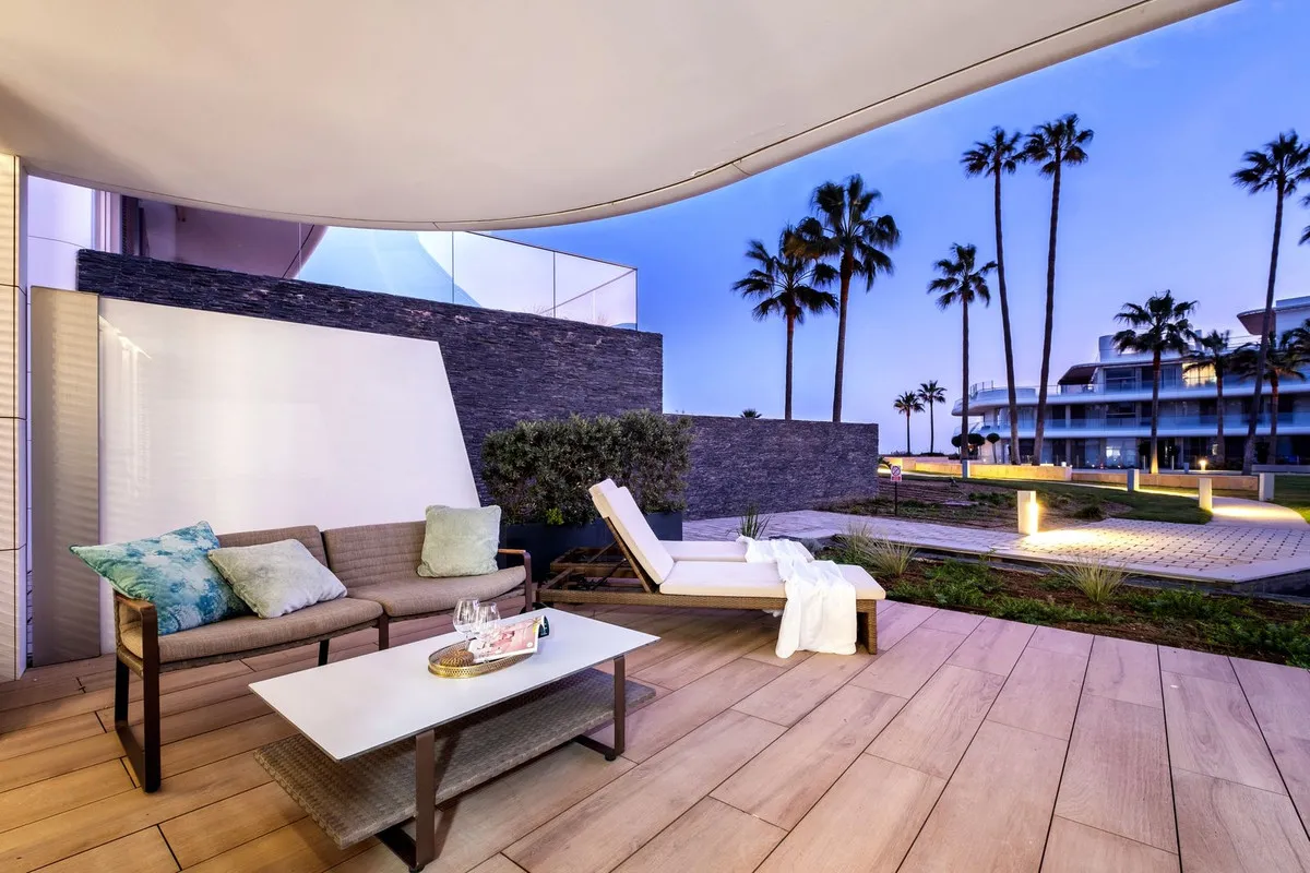 e9baea10-696a-4867-8db8-9426b8b64b7f