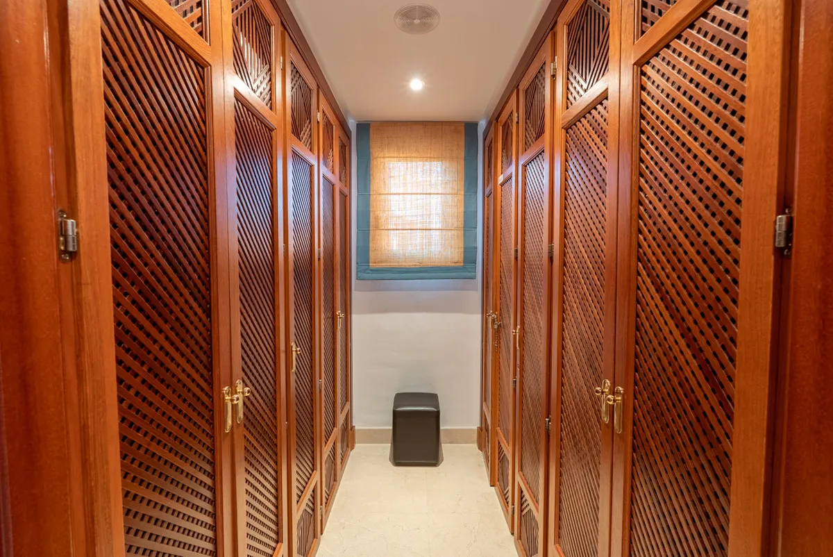 6cde5775-2713-4856-a943-858573bcd010