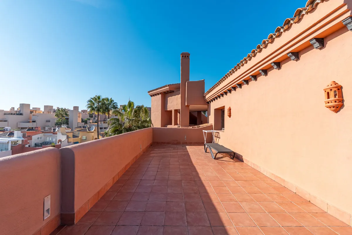 84c2dbce-dad0-42c8-9e03-cb7895c8b388