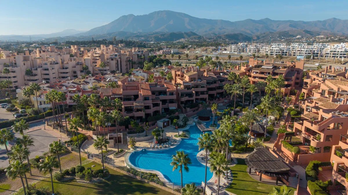 9bbf29a2-7f6d-4aca-b207-24b168511c5f