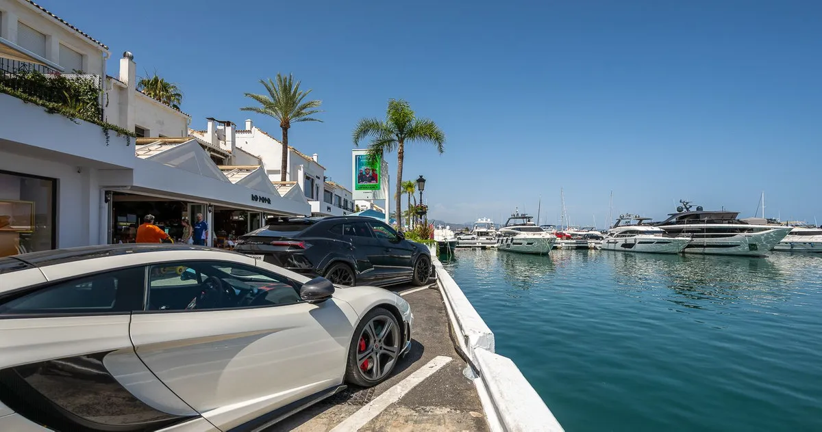 0a9f0794-123f-4c23-b534-74ba58263522