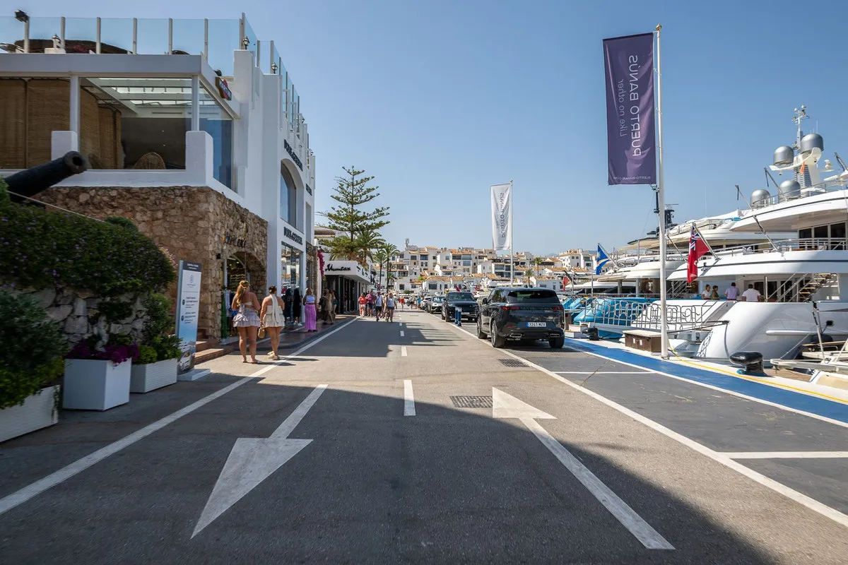 26494a39-05dc-4e5e-a8d2-f2fd2ab41647