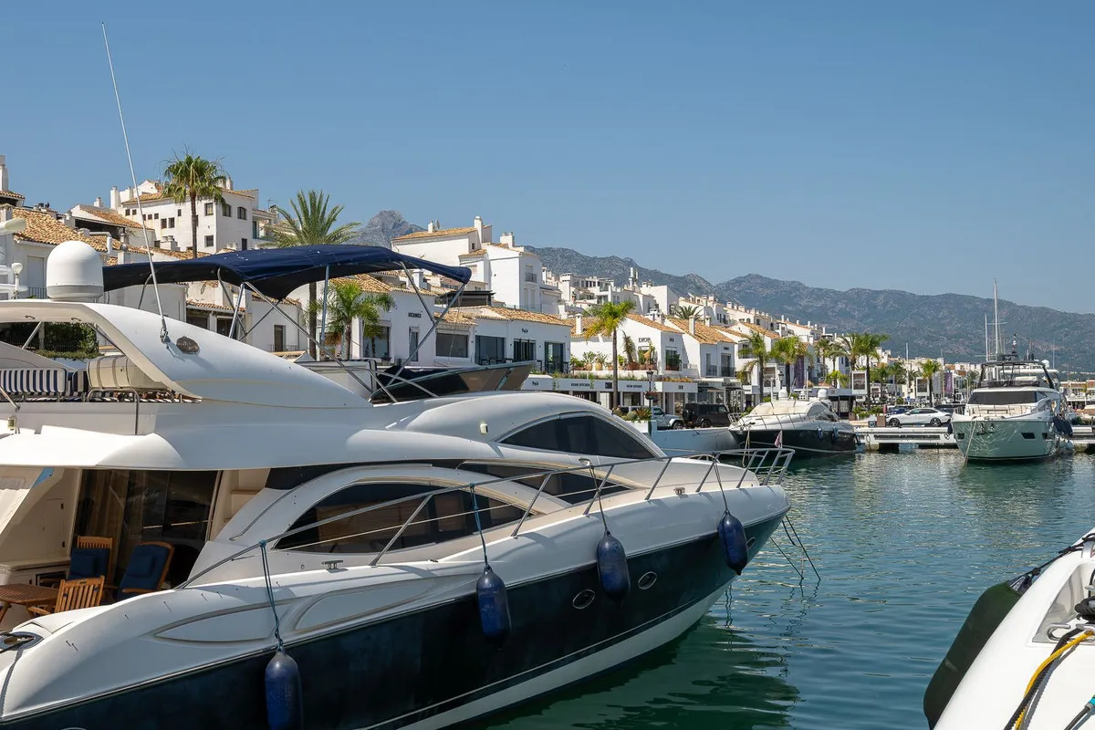 3d475e89-00ae-4019-af20-fd6d886eba8f