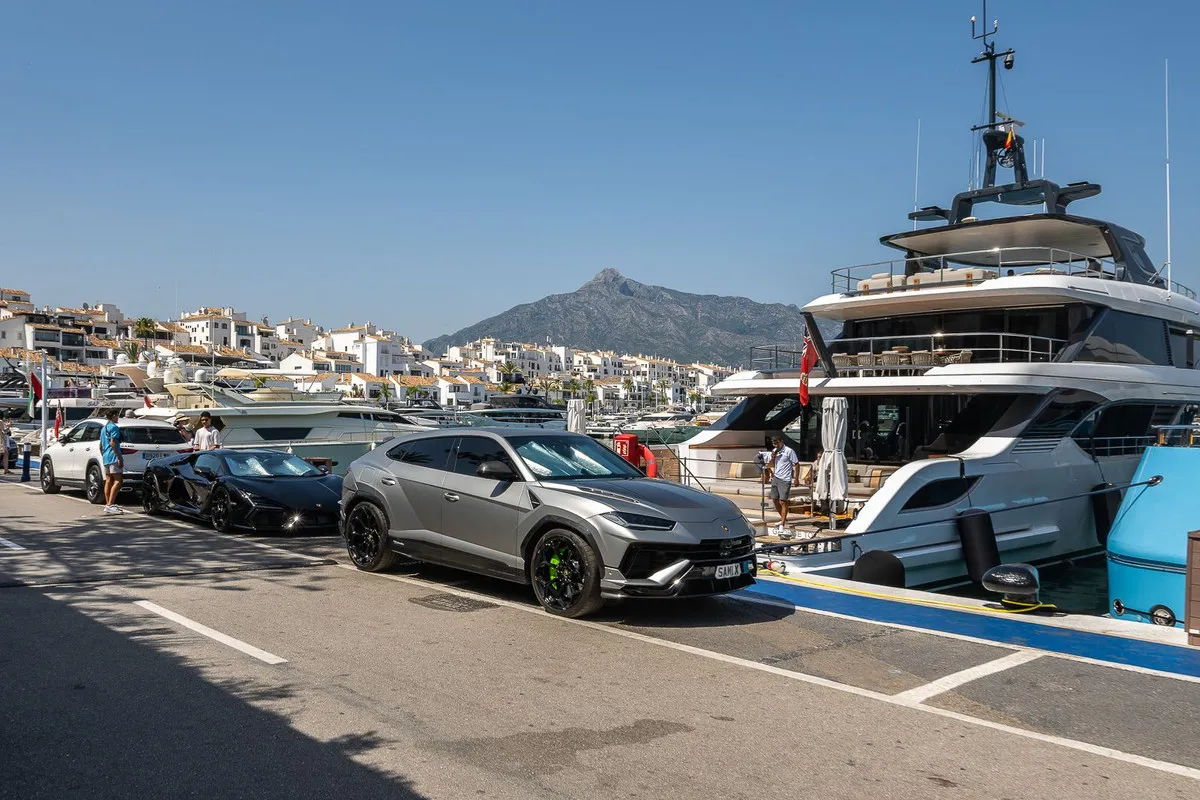 48eebdda-7422-4a2b-869d-11d377dffd94