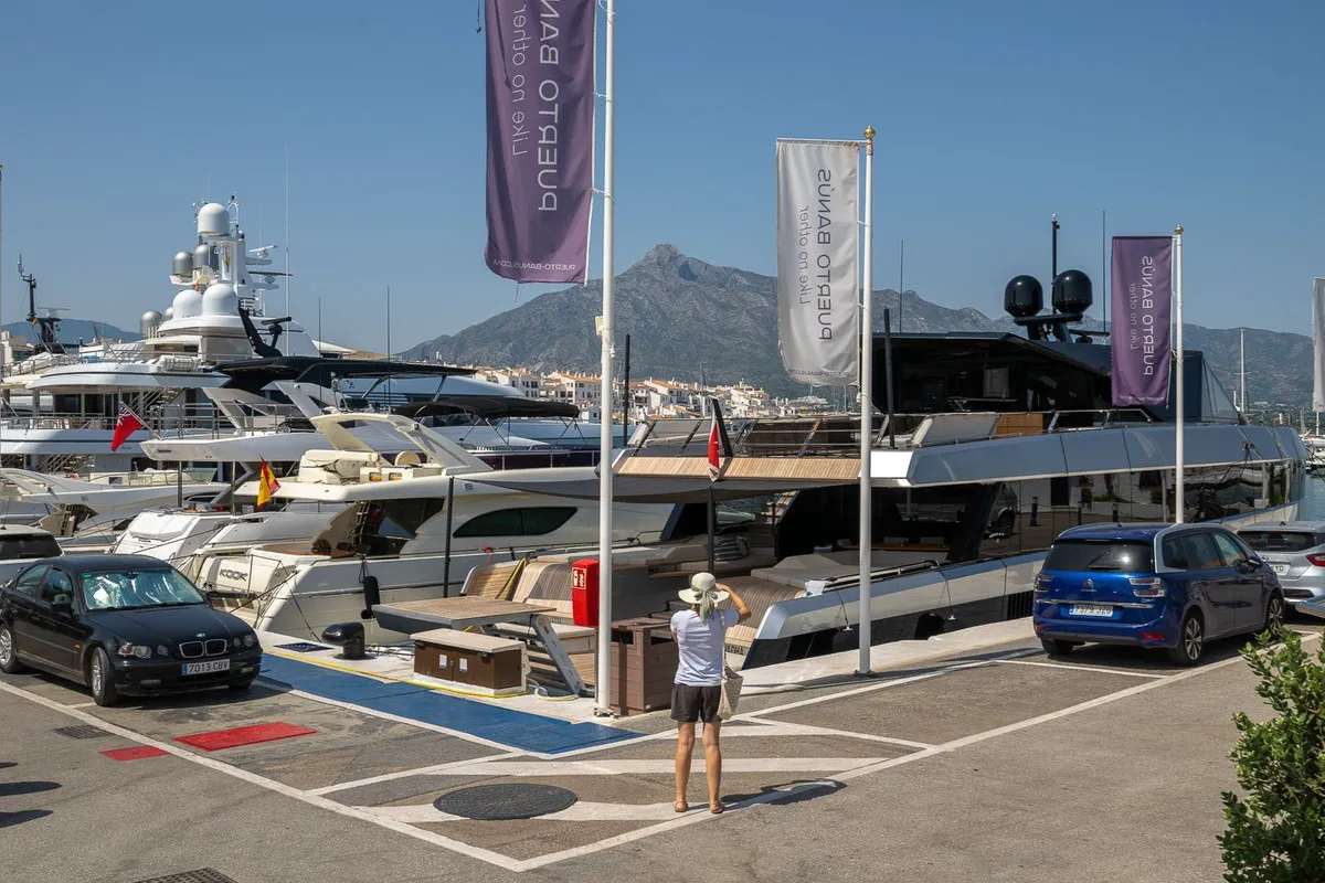 62645ad2-8be5-49a4-9c27-5480a9ec721e