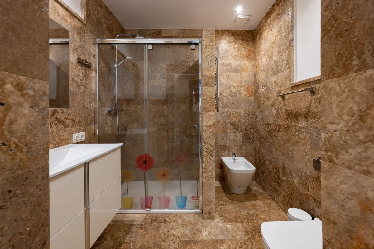 88b31bb8-024c-4a41-87b5-f04e599eecbb