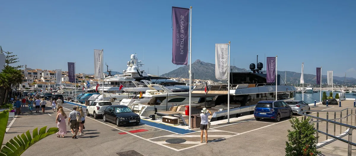 d3d6911c-8a15-4c9e-9915-edee36ebfd35