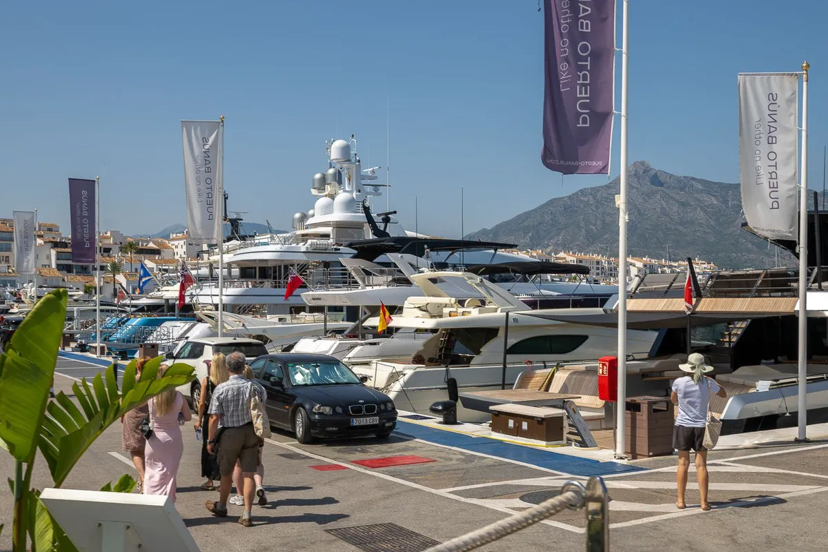 fe711207-71cb-4434-b709-7bea697ca6b5