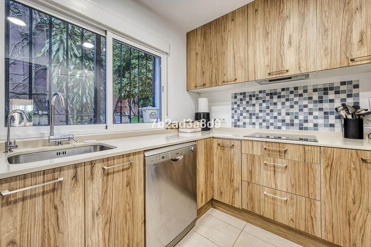 17d453a3-f38b-41f4-a017-e20b80e69cfa