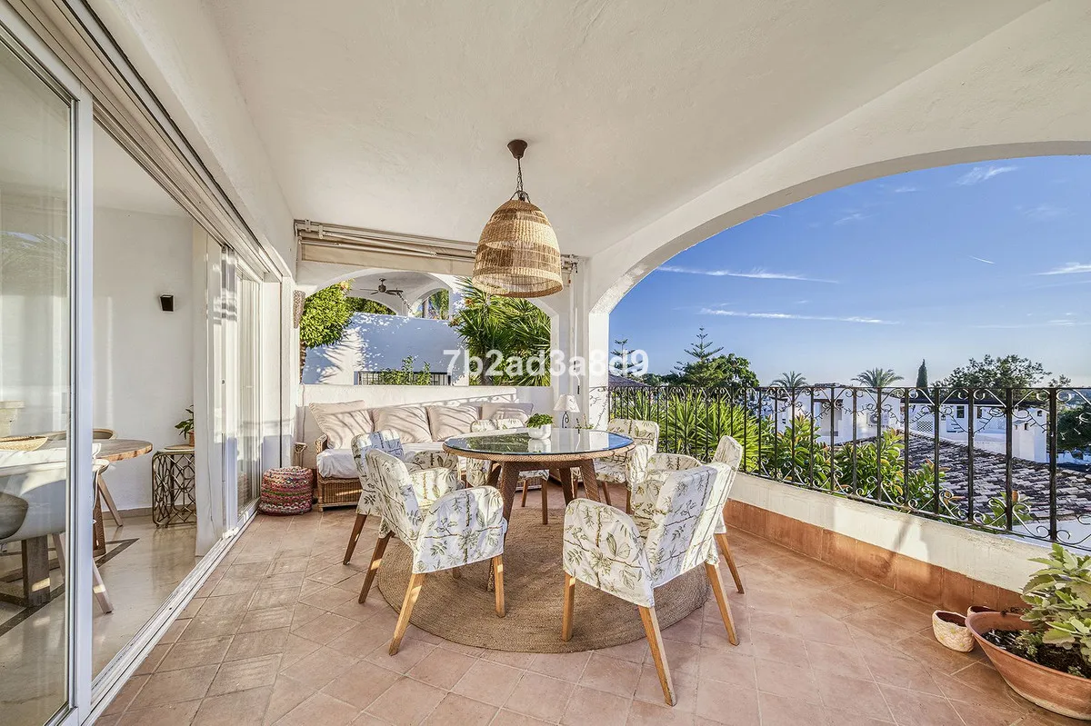 23aaeb04-6428-4a5e-ae8e-03f6791214ae