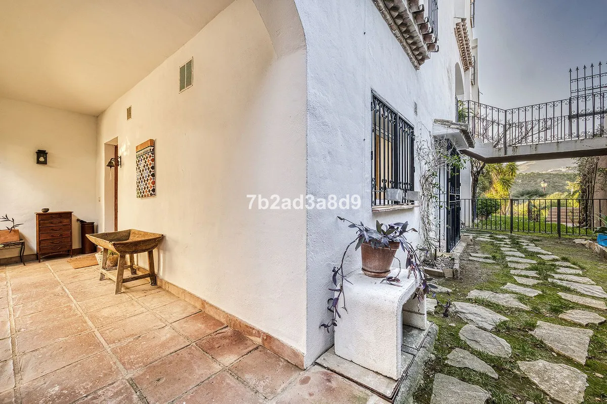 2e9ea69d-6e20-43e9-99ca-84437c7386ae