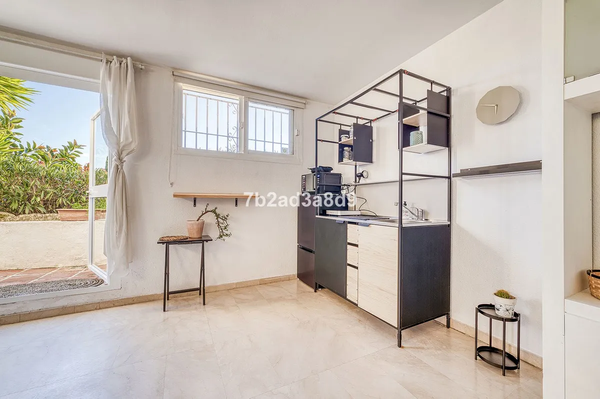 2fb45388-5108-410a-90a4-c76fcb272c7e