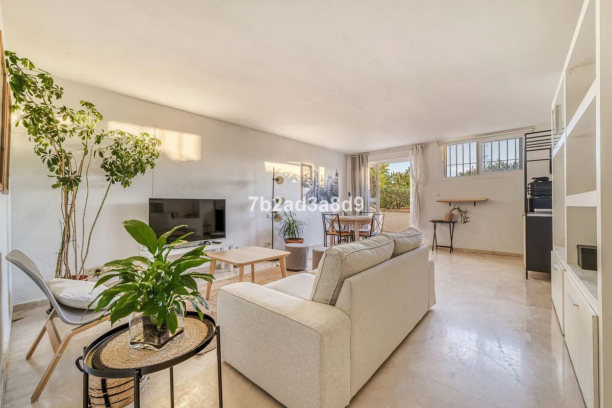 3c9a33ab-406c-4690-a4eb-ea350c1ff2e2