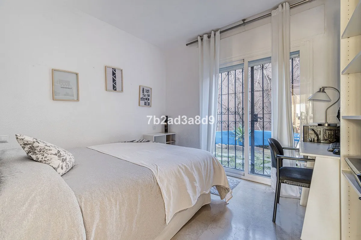 47f6866f-bbaa-44e6-bf0c-57d9ad2ab875