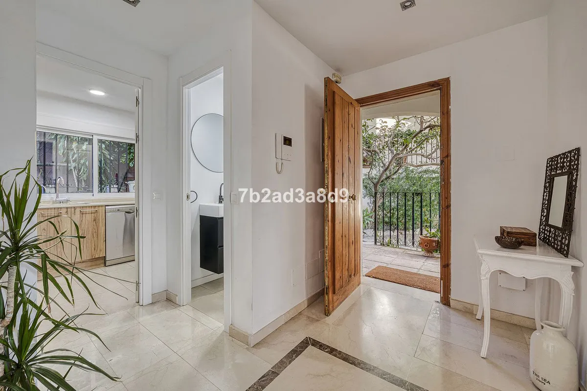 52c908ab-7b99-4697-ad65-ac058a5a76ca