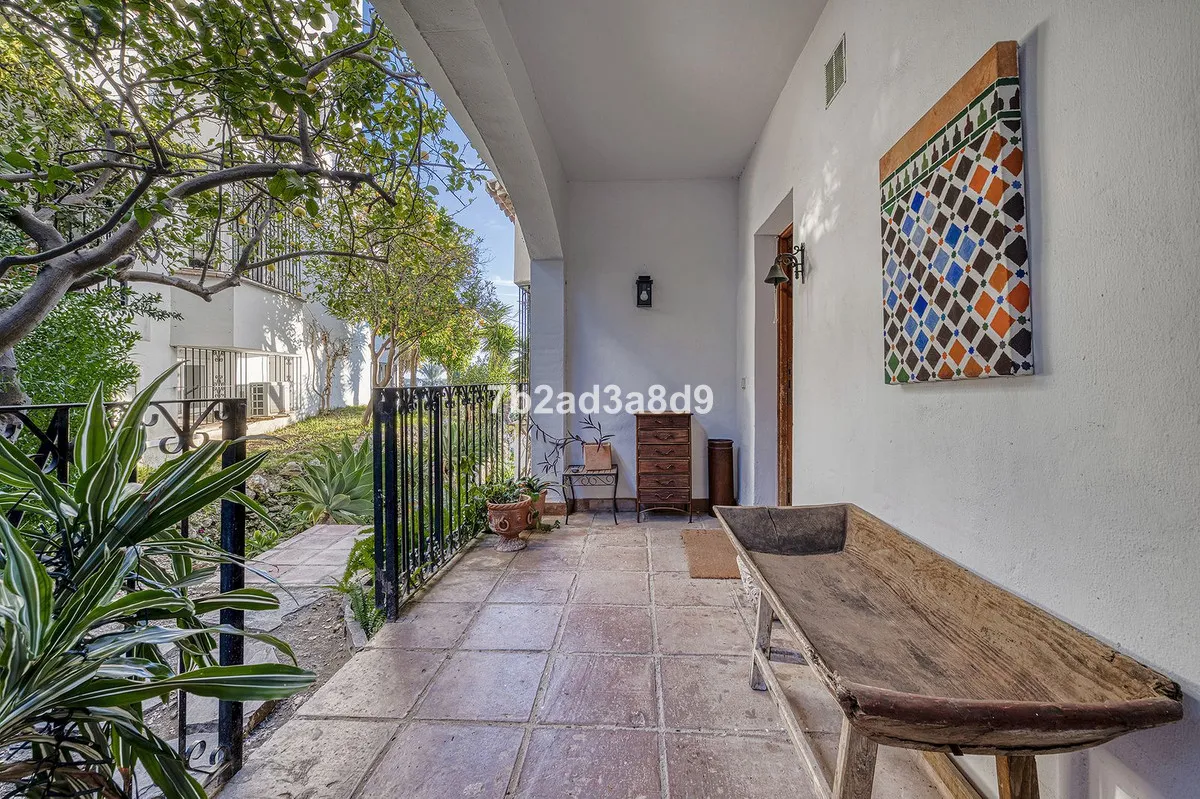 57b52873-3a65-442a-bca4-af56603ce2f0