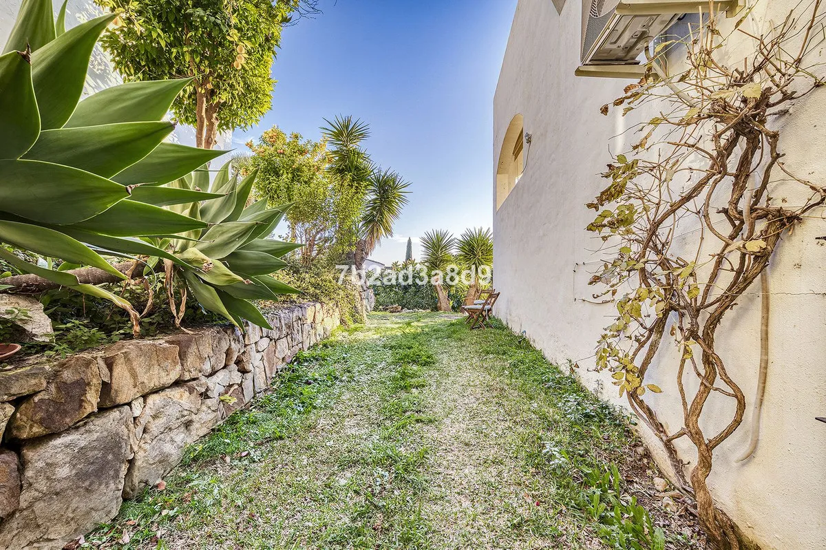 5df4630a-7f5f-48ce-b969-45589187ce42