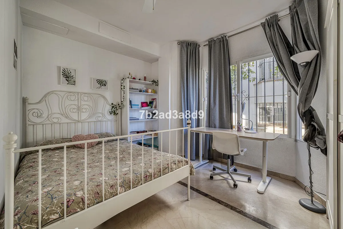 76283aad-0b47-48d8-bf34-84339d6f1f65