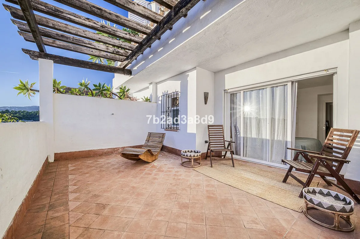 aac262a0-ea11-4584-bb43-b08c7a95cb62