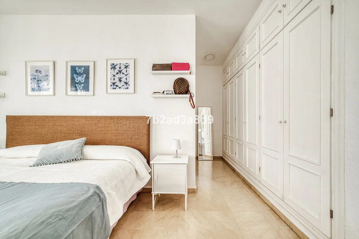 bdcbf553-3ab9-4b26-893c-1e786e5de576