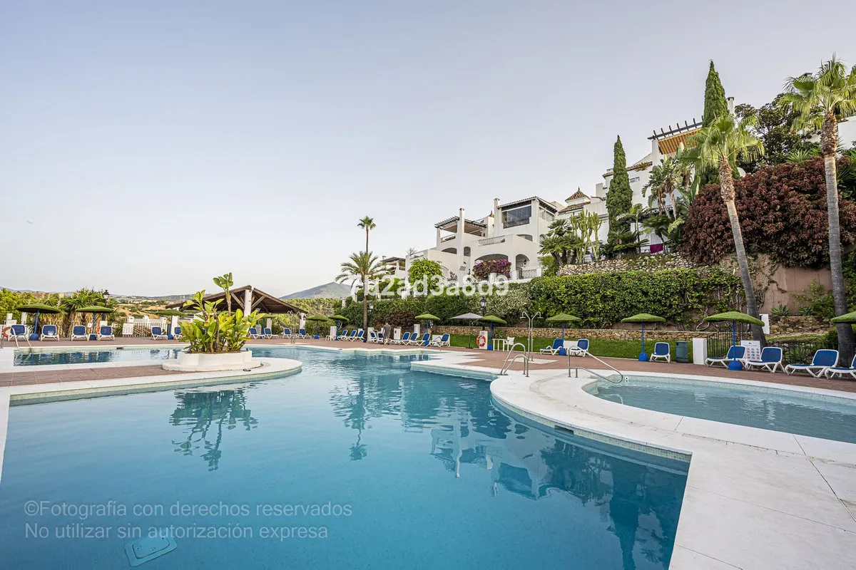 ce59bd28-d619-4bde-abf0-9a880fd39229