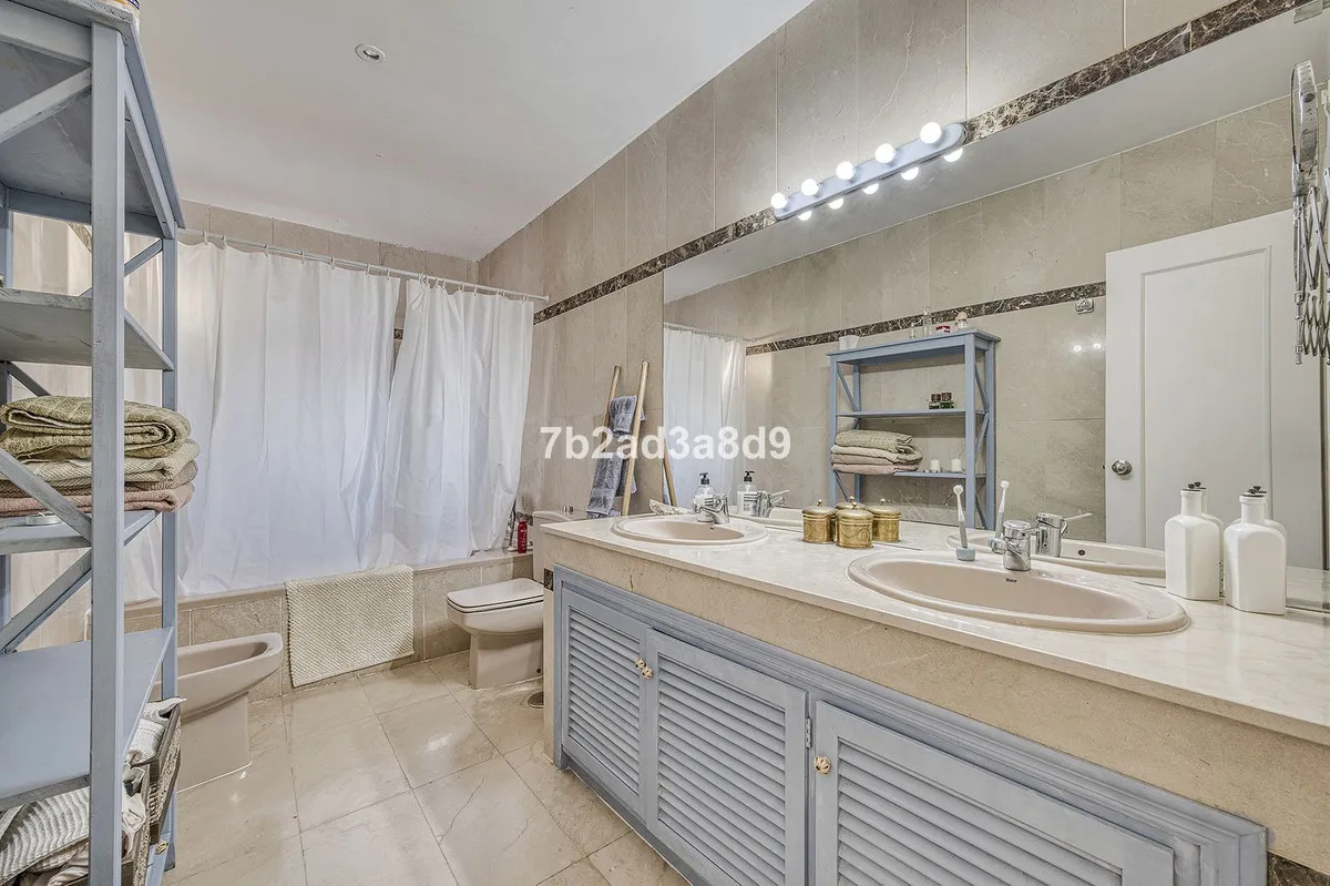 efca28ef-658d-4897-aac6-ed3e0f24fbab